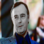 Эдуард Марцевич,