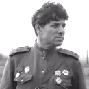 Пётр Тодоровский,старший лейтенант Владимир Яковенко,