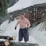 Бывалый с бревном,Самогонщики,Моргунов,