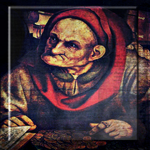 Carlo Iandolo,Monete,