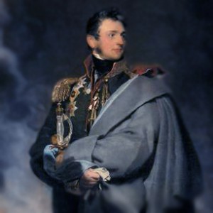 1812,