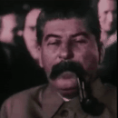 Иосиф Виссарионович, Сталин, Коба,Джугашвили,头像,аватар, аватара аватар
