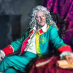 Граф Меншиков,