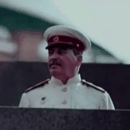 Сталин, Коба,Джугашвили,