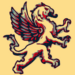 Грифон Сити,