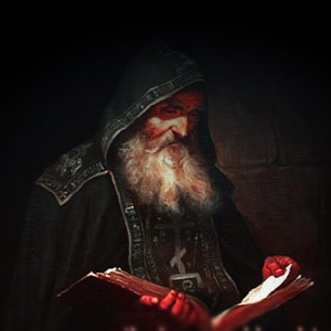 Летописец,