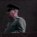 Иосиф Виссарионович, Сталин, Коба,Джугашвили,头像,аватар, аватара аватар