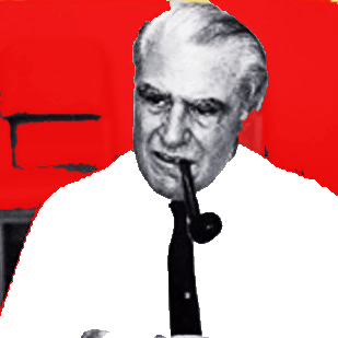 Символический интеракционизм,