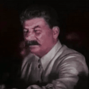 Иосиф Виссарионович, Сталин, Коба,Джугашвили,头像,аватар, аватара аватар