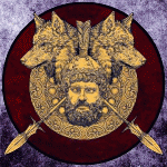 Спартанец,