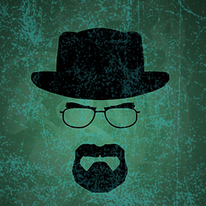 Breaking Bad, Say Name,