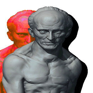 Регулярная шизофрения,