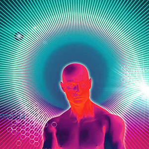 positronic