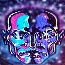 Elysium,