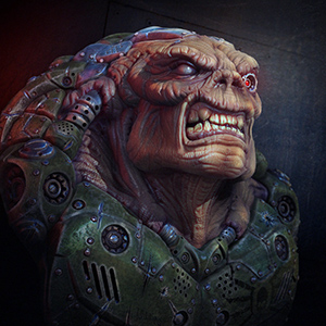 strogg,